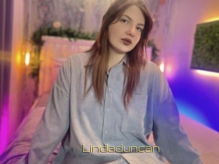 Lindaduncan