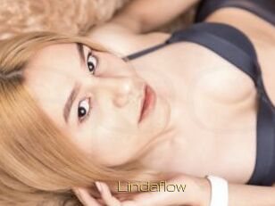 Lindaflow