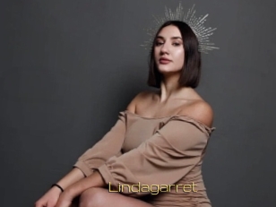 Lindagarret
