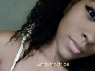 Lindahothips