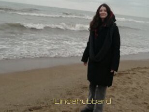 Lindahubbard