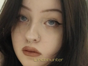 Lindahunter