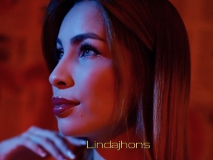 Lindajhons