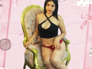 Lindakrafford