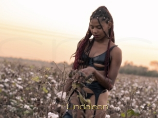 Lindaleon
