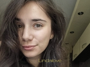 Lindalove