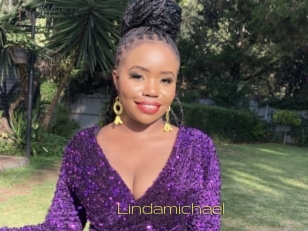 Lindamichael
