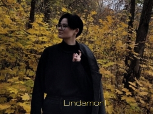Lindamoril
