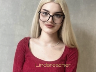 lindareacher Super Cul