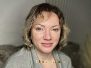 Lindariveira