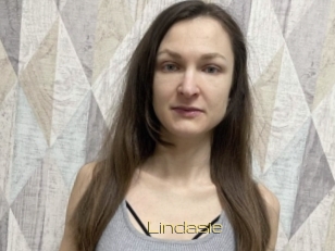 Lindasie