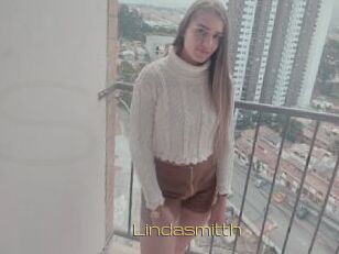 Lindasmitth