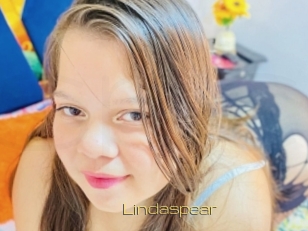 Lindaspear