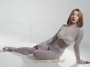 Lindathacker