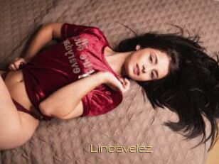 Lindavelez