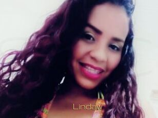 Lindaw