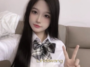 Lindawang