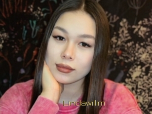 Lindawillim