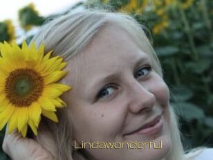 Lindawonderful