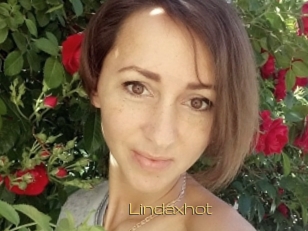 Lindaxhot
