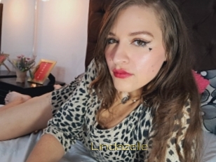 Lindazelle