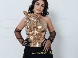 Lindewhite