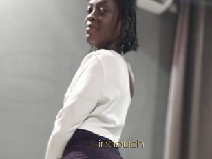 lindouch Super Cul