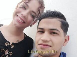 Lindsay_smith