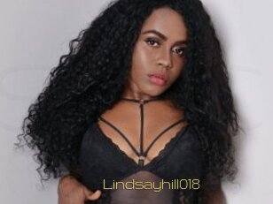 Lindsayhill018