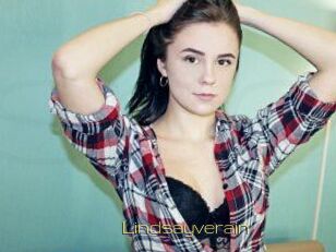 Lindsayverain