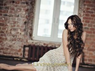 Lindseylawson