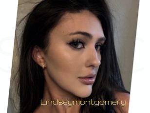 Lindseymontgomery