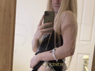 Lindsits