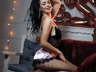 Linele