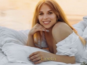 Lineta