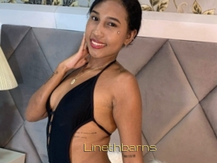 Linethbarns