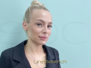 Linettebench