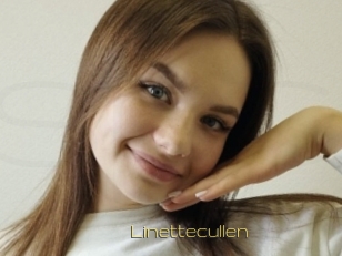 Linettecullen