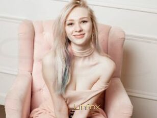Linfox