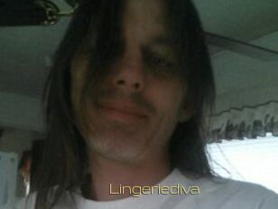 Lingeriediva
