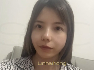 Linhaihong