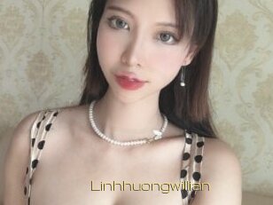Linhhuongwillian