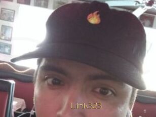 Link323