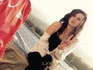 Linlana