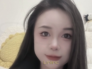 Linlinc