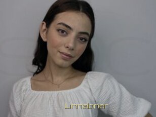 Linnabner