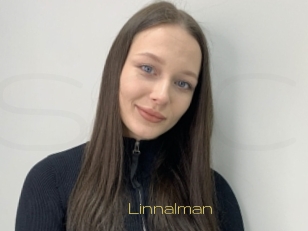 Linnalman