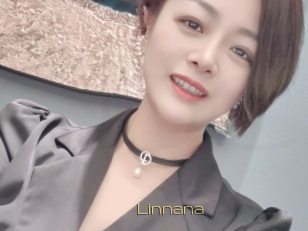 Linnana