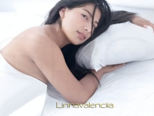 Linnavalenciia