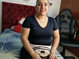 Linnawilson